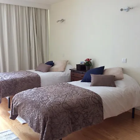 Bed & Breakfast Casa Da Fonte De Santo Antonio Cerdeira (Arganil)