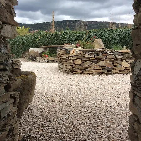 Casa Da Fonte De Santo Antonio Bed & Breakfast Cerdeira (Arganil)